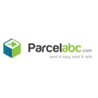 Parcel ABC Promo Codes